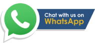 Chat with us