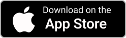 Download on the Apple App Store
