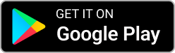 Get it on Google Play Store