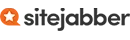 Sitejabber